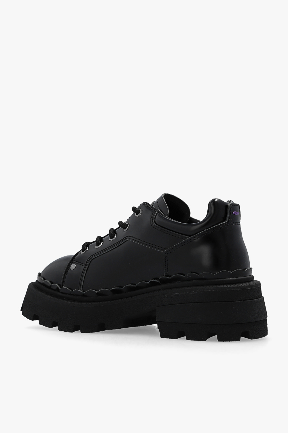 Eytys 'Detroit' chunky shoes | Women's Shoes | Vitkac